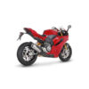 ECHAPPEMENT ZARD DUCATI PANIGALE V2 2025/*