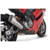 ECHAPPEMENT ZARD DUCATI PANIGALE V2 2025/*