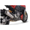 echappement-zard-ducati-streetfighter-v2-2025- ECHAPPEMENT ZARD DUCATI STREETFIGHTER V2 2025/*