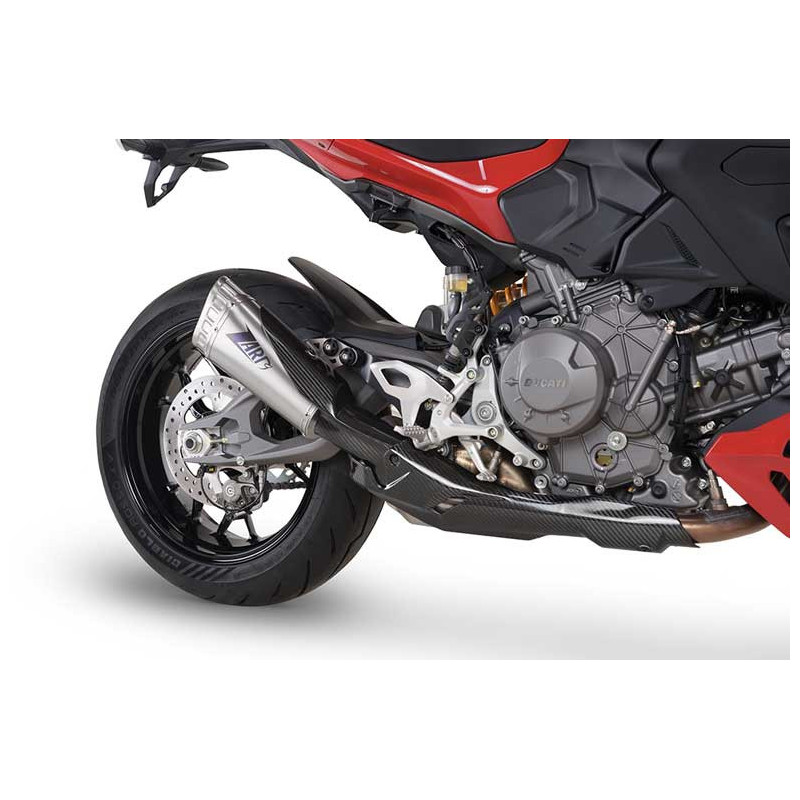 echappement-zard-ducati-streetfighter-v2-2025- ECHAPPEMENT ZARD DUCATI STREETFIGHTER V2 2025/*