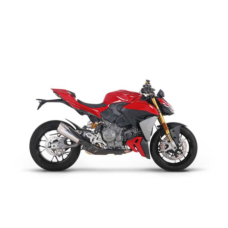 echappement-zard-ducati-streetfighter-v2-2025- ECHAPPEMENT ZARD DUCATI STREETFIGHTER V2 2025/*