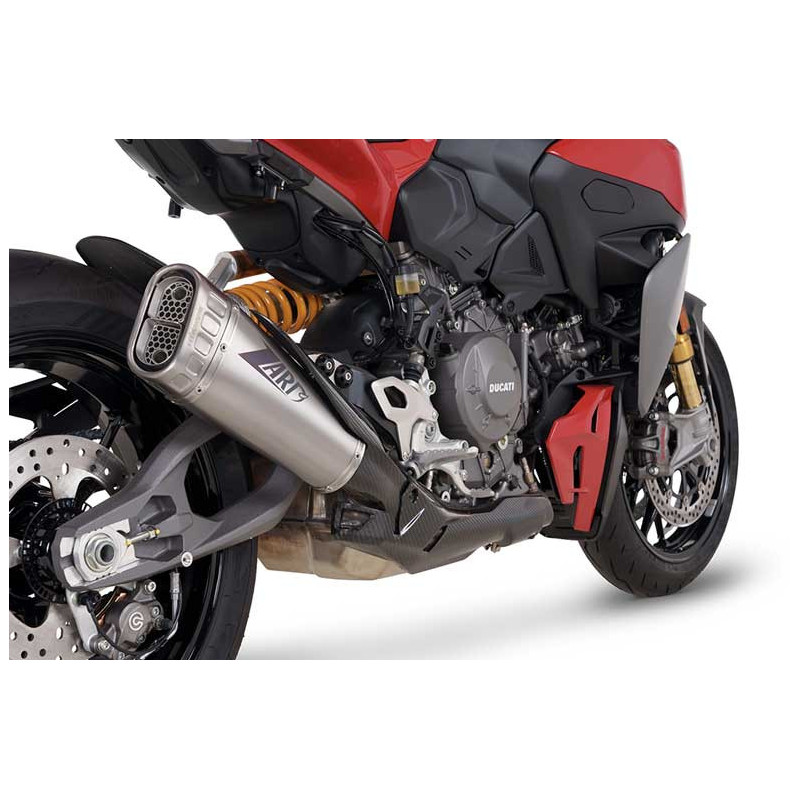 echappement-zard-ducati-streetfighter-v2-2025- ECHAPPEMENT ZARD DUCATI STREETFIGHTER V2 2025/*
