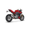 echappement-zard-ducati-streetfighter-v2-2025- ECHAPPEMENT ZARD DUCATI STREETFIGHTER V2 2025/*