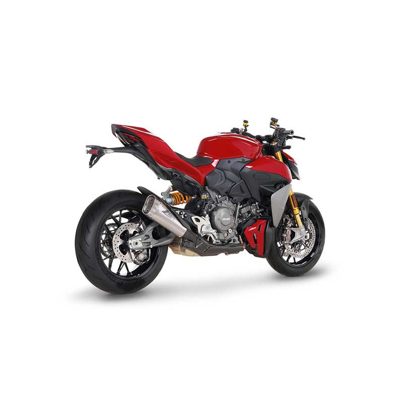 echappement-zard-ducati-streetfighter-v2-2025- ECHAPPEMENT ZARD DUCATI STREETFIGHTER V2 2025/*