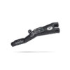 echappement-zard-explorer-bmw-r12-g-s-2025- ECHAPPEMENT ZARD EXPLORER BMW R12 G/S 2025/*