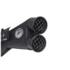 echappement-zard-explorer-bmw-r12-g-s-2025- ECHAPPEMENT ZARD EXPLORER BMW R12 G/S 2025/*
