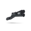 echappement-zard-explorer-bmw-r12-g-s-2025- ECHAPPEMENT ZARD EXPLORER BMW R12 G/S 2025/*