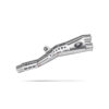 echappement-zard-explorer-bmw-r12-g-s-2025- ECHAPPEMENT ZARD EXPLORER BMW R12 G/S 2025/*