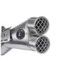 echappement-zard-explorer-bmw-r12-g-s-2025- ECHAPPEMENT ZARD EXPLORER BMW R12 G/S 2025/*