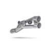 echappement-zard-explorer-bmw-r12-g-s-2025- ECHAPPEMENT ZARD EXPLORER BMW R12 G/S 2025/*