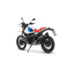 echappement-zard-explorer-bmw-r12-g-s-2025- ECHAPPEMENT ZARD EXPLORER BMW R12 G/S 2025/*