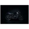 ECHAPPEMENT ZARD INOX RE HUNTER 350