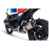 echappement-zard-raid-80-bmw-r12-g-s-2025- ECHAPPEMENT ZARD RAID 80 BMW R12 G/S 2025/*