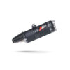 echappement-zard-raid-80-bmw-r12-g-s-2025- ECHAPPEMENT ZARD RAID 80 BMW R12 G/S 2025/*
