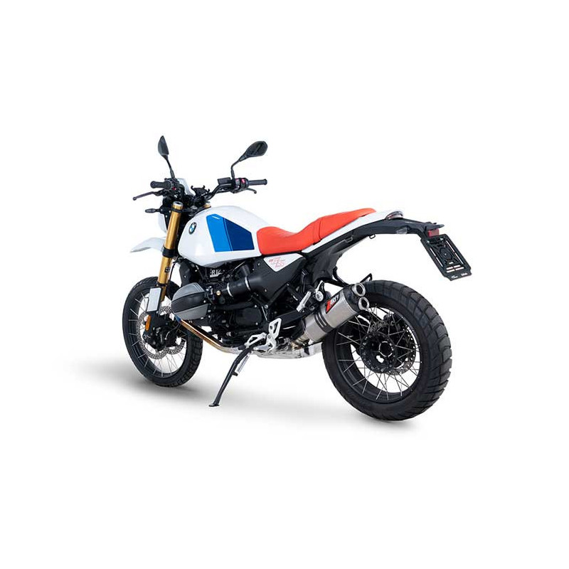echappement-zard-raid-80-bmw-r12-g-s-2025- ECHAPPEMENT ZARD RAID 80 BMW R12 G/S 2025/*