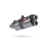 echappement-zard-raid-80-bmw-r12-g-s-2025- ECHAPPEMENT ZARD RAID 80 BMW R12 G/S 2025/*