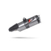 echappement-zard-raid-80-bmw-r12-g-s-2025- ECHAPPEMENT ZARD RAID 80 BMW R12 G/S 2025/*