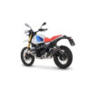 echappement-zard-raid-80-bmw-r12-g-s-2025- ECHAPPEMENT ZARD RAID 80 BMW R12 G/S 2025/*