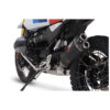 echappement-zard-raid-80-bmw-r12-g-s-2025- ECHAPPEMENT ZARD RAID 80 BMW R12 G/S 2025/*