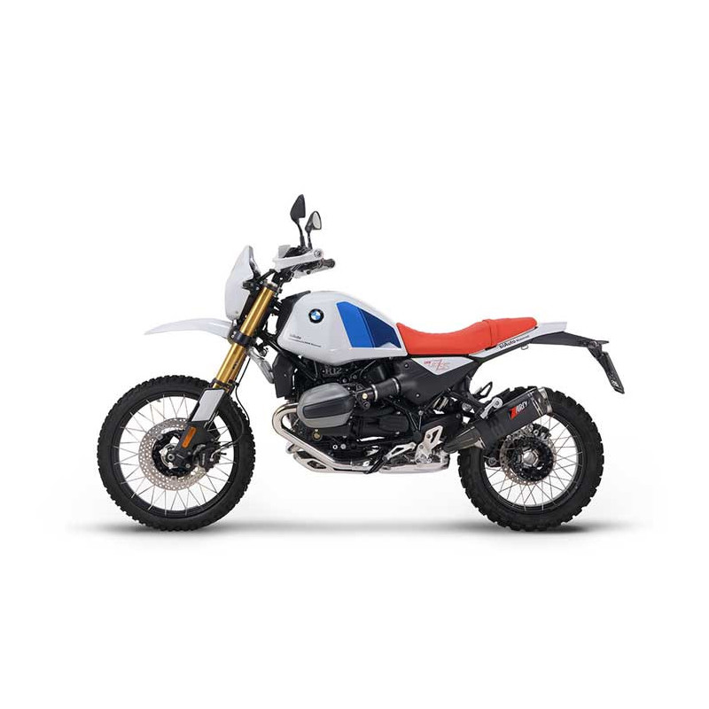 echappement-zard-raid-80-bmw-r12-g-s-2025- ECHAPPEMENT ZARD RAID 80 BMW R12 G/S 2025/*