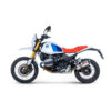 echappement-zard-raid-80-bmw-r12-g-s-2025- ECHAPPEMENT ZARD RAID 80 BMW R12 G/S 2025/*