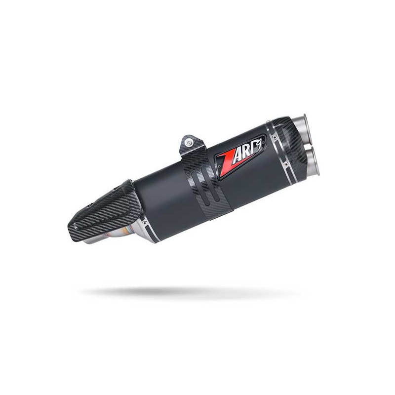 echappement-zard-raid-80-bmw-r12-g-s-2025- ECHAPPEMENT ZARD RAID 80 BMW R12 G/S 2025/*