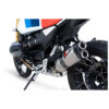 echappement-zard-raid-80-bmw-r12-g-s-2025- ECHAPPEMENT ZARD RAID 80 BMW R12 G/S 2025/*