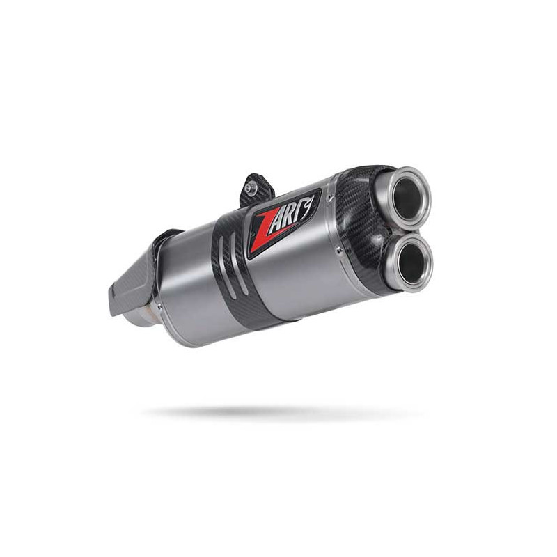 echappement-zard-raid-80-bmw-r12-g-s-2025- ECHAPPEMENT ZARD RAID 80 BMW R12 G/S 2025/*