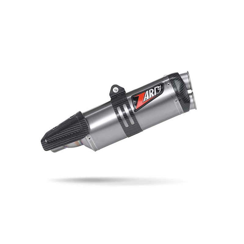 echappement-zard-raid-80-bmw-r12-g-s-2025- ECHAPPEMENT ZARD RAID 80 BMW R12 G/S 2025/*