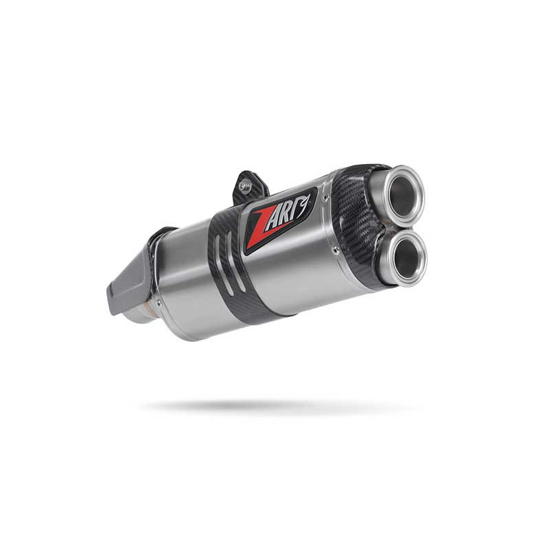 echappement-zard-raid-80-bmw-r12-g-s-2025- ECHAPPEMENT ZARD RAID 80 BMW R12 G/S 2025/*