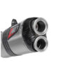 echappement-zard-raid-80-bmw-r12-g-s-2025- ECHAPPEMENT ZARD RAID 80 BMW R12 G/S 2025/*
