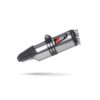 echappement-zard-raid-80-bmw-r12-g-s-2025- ECHAPPEMENT ZARD RAID 80 BMW R12 G/S 2025/*
