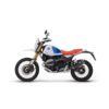 echappement-zard-raid-80-bmw-r12-g-s-2025- ECHAPPEMENT ZARD RAID 80 BMW R12 G/S 2025/*