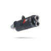 echappement-zard-raid-80-bmw-r12-g-s-2025- ECHAPPEMENT ZARD RAID 80 BMW R12 G/S 2025/*