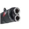 echappement-zard-raid-80-bmw-r12-g-s-2025- ECHAPPEMENT ZARD RAID 80 BMW R12 G/S 2025/*
