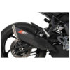 ECHAPPEMENT ZARD TRIUMPH TIGER SPORT 800 2025