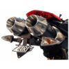 echappements-2-sorties-102-db-inox-carbone-zard Echappements 2 sorties 102 db inox - carbone Zard
