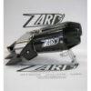 echappements-2-sorties-102-db-inox-carbone-zard Echappements 2 sorties 102 db inox - carbone Zard
