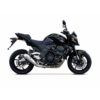 echappements-inox-racing ECHAPPEMENTS INOX