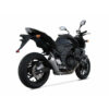 echappements-inox-racing ECHAPPEMENTS INOX