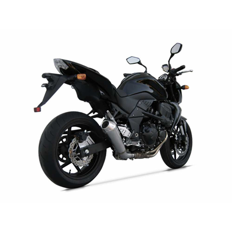 echappements-inox-racing ECHAPPEMENTS INOX