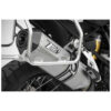 Echappements inox Zard