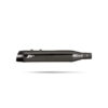 ECHAPPEMENTS ZARD ACIER INOXYDABLE HARLEY-DAVIDSON ROAD KING-ROAD GLIDE-STREET G