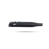 ECHAPPEMENTS ZARD ACIER INOXYDABLE HARLEY-DAVIDSON ROAD KING-ROAD GLIDE-STREET G