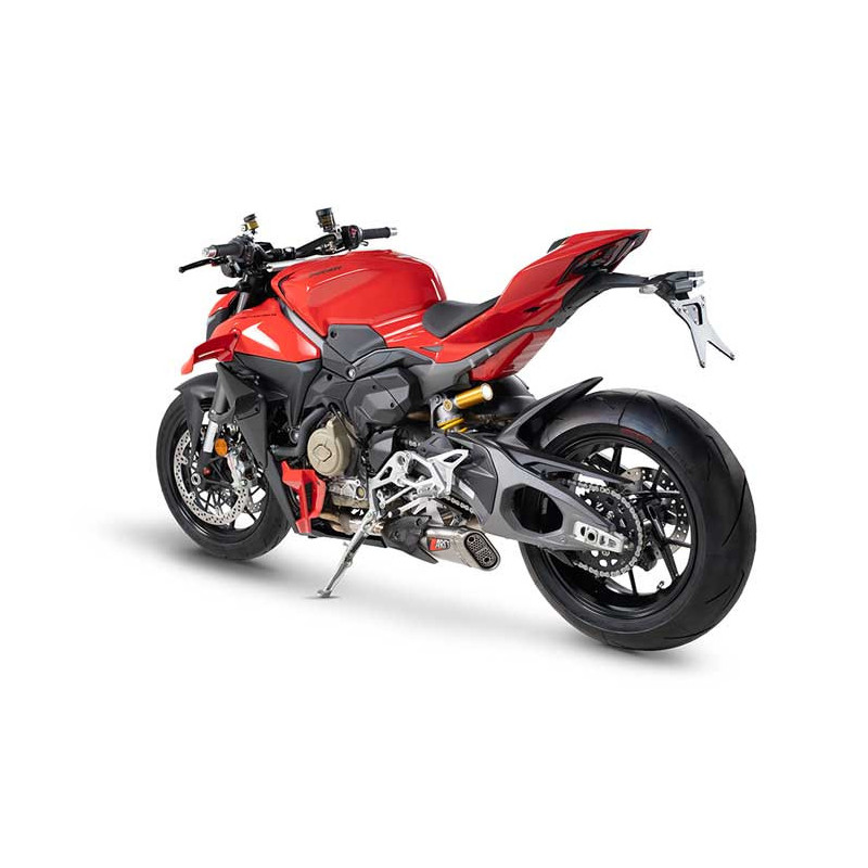echappements-zard-ducati-streetfighter-v4-2025 ECHAPPEMENTS ZARD DUCATI STREETFIGHTER V4 / PANIGALE V4 2025
