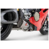 echappements-zard-ducati-streetfighter-v4-2025 ECHAPPEMENTS ZARD DUCATI STREETFIGHTER V4 / PANIGALE V4 2025