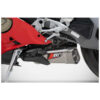 echappements-zard-ducati-streetfighter-v4-2025 ECHAPPEMENTS ZARD DUCATI STREETFIGHTER V4 / PANIGALE V4 2025