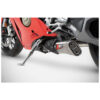 echappements-zard-ducati-streetfighter-v4-2025 ECHAPPEMENTS ZARD DUCATI STREETFIGHTER V4 / PANIGALE V4 2025