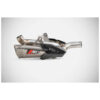 echappements-zard-ducati-streetfighter-v4-2025 ECHAPPEMENTS ZARD DUCATI STREETFIGHTER V4 / PANIGALE V4 2025