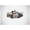 echappements-zard-ducati-streetfighter-v4-2025 ECHAPPEMENTS ZARD DUCATI STREETFIGHTER V4 / PANIGALE V4 2025